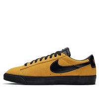 Giày Nike Blazer Low GT SB ‘Sting with a Bumblebee’ 704939-700