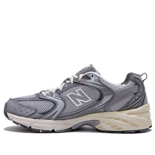 Giày New Balance 530 ‘Silver Grey’ MR530TG