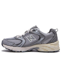 Giày New Balance 530 ‘Silver Grey’ MR530TG
