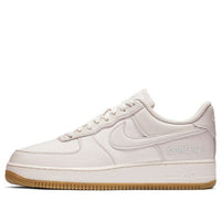 Giày Nike Air Force 1 Low GTX ‘Phantom Gum’ DC9031-001
