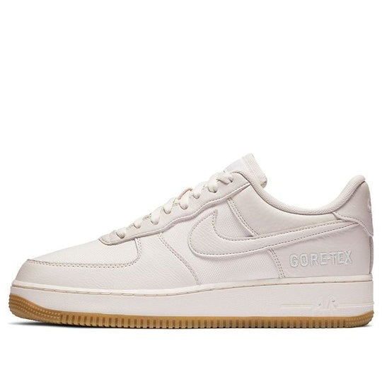 Giày Nike Air Force 1 Low GTX ‘Phantom Gum’ DC9031-001