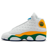Giày Air Jordan 13 Retro ‘Playground’ CV0785-158