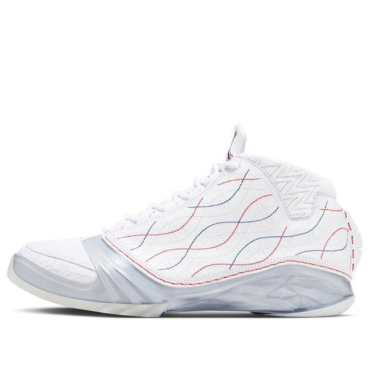 Giày Air Jordan 23 Retro ‘Mid-Autumn Festival’ FV3621-140