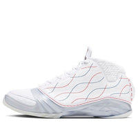 Giày Air Jordan 23 Retro ‘Mid-Autumn Festival’ FV3621-140