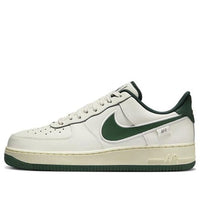 Giày Nike Air Force 1 Low ‘Sail Green’ FV0392-100