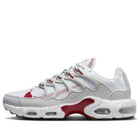 Giày Nike Air Max Terrascape Plus ‘White’ DV7513-001