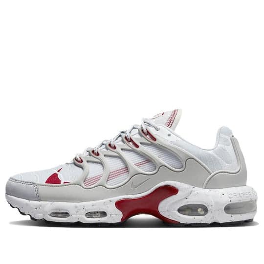 Giày Nike Air Max Terrascape Plus ‘White’ DV7513-001