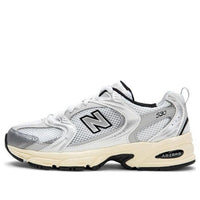 Giày New Balance 530 ‘Silver Black’ MR530TA