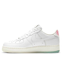 Giày Nike Air Force 1 ‘Got Em’ DC3287-111