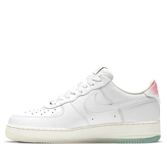 Giày Nike Air Force 1 ‘Got Em’ DC3287-111