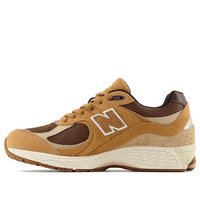 Giày New Balance 2002R Gore-Tex Tobacco M2002RXG