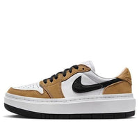 Giày Air Jordan 1 Elevate Low ‘Rookie of the Year’ (WMNS) DH7004-701