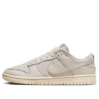 Giày Nike Dunk Low ‘Light Orewood Brown’ DZ2538-100