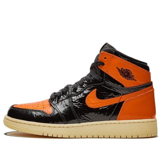 Giày Air Jordan 1 Retro High OG ‘Shattered Backboard 3.0’ 575441-028