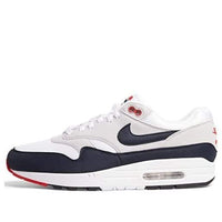 Giày Nike Air Max 1 OG Anniversary ‘Obsidian’ 908375-104