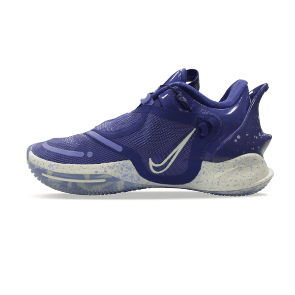 Giày Nike Adapt BB 2.0 ‘Astronomy Blue’ CV2440-400