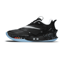 Giày Nike Adapt BB 2.0 ‘Mag Alternate’ CV2444-002