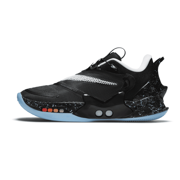 Giày Nike Adapt BB 2.0 ‘Mag Alternate’ CV2444-002