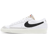 Giày nam Nike Blazer Low ’77 Vintage ‘White Black’ DA6364-101