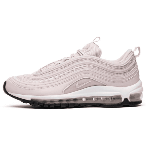 Giày Nike Air Max 97 Ultra ‘Cloud Plush’ (WMNS) 921733-600