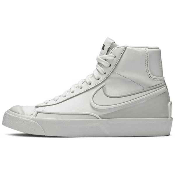 Giày Nike Blazer Mid ’77 ‘Infinite White’ (WMNS)  DC1746-101