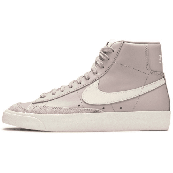 Giày bóng rổ Nike Blazer Mid ’77 ‘Mauve’ (WMNS) CZ1055-002