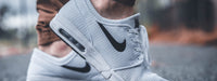 Nike Air Jordan 1 Retro High OG - Chicago