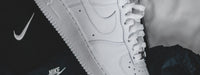 Nike Air Max 97 - Silver Bullet
