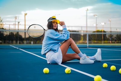 Tennis